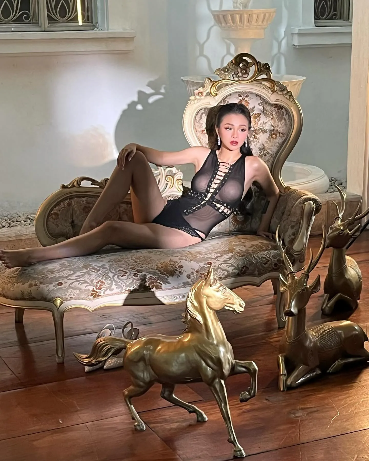 Angeli Khang - angeli-khang-25.webp